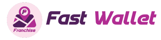 Fastwallet Franchise